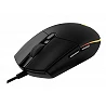 Logitech Gaming Mouse G203 LIGHTSYNC - Ratón