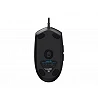 Logitech Gaming Mouse G203 LIGHTSYNC - Ratón