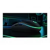 Logitech Gaming Mouse G203 LIGHTSYNC - Ratón