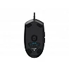 Logitech Gaming Mouse G203 LIGHTSYNC - Ratón