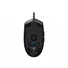 Logitech Gaming Mouse G203 LIGHTSYNC - Ratón