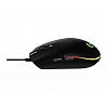 Logitech Gaming Mouse G203 LIGHTSYNC - Ratón