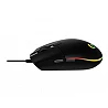 Logitech Gaming Mouse G203 LIGHTSYNC - Ratón