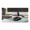 Logitech Gaming Mouse G203 LIGHTSYNC - Ratón