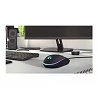 Logitech Gaming Mouse G203 LIGHTSYNC - Ratón