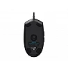 Logitech Gaming Mouse G203 LIGHTSYNC - Ratón