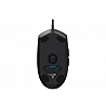 Logitech Gaming Mouse G203 LIGHTSYNC - Ratón