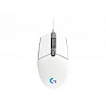 Logitech Gaming Mouse G203 LIGHTSYNC - Ratón