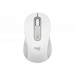 Logitech Signature M650 L LEFT - Ratón - tamaño grande