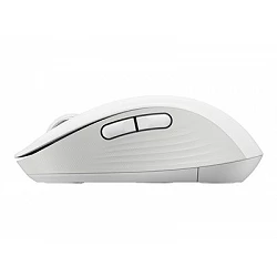 Logitech Signature M650 L LEFT - Ratón - tamaño grande