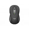 Logitech Signature M650 - Ratón - óptico