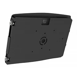 Compulocks Surface Pro 3-7 Space Enclosure Wall Mount