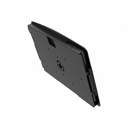 Compulocks Surface Pro 3-7 Space Enclosure Wall Mount