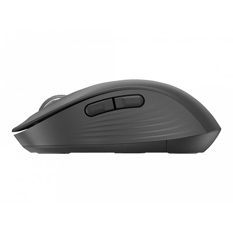 Logitech Signature M650 for Business - Ratón