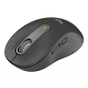 Logitech Signature M650 for Business - Ratón