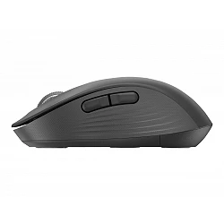 Logitech Signature M650 for Business - Ratón