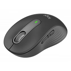 Logitech Signature M650 for Business - Ratón