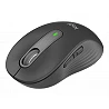 Logitech Signature M650 for Business - Ratón