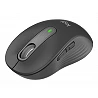 Logitech Signature M650 for Business - Ratón