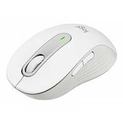 Logitech Signature M650 for Business - Ratón