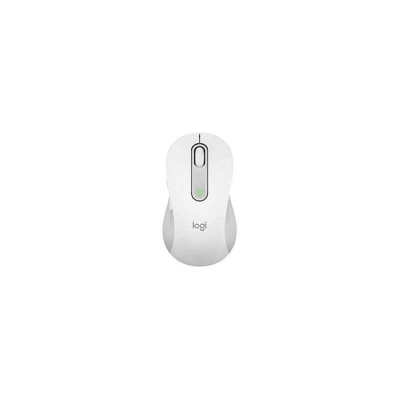 Logitech Signature M650 L for Business - Ratón