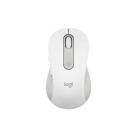 Logitech Signature M650 L for Business - Ratón