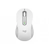 Logitech Signature M650 L for Business - Ratón