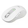 Logitech Signature M650 L for Business - Ratón