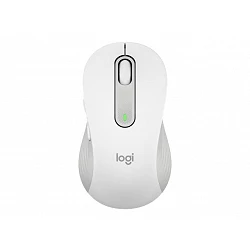 Logitech Signature M650 L for Business - Ratón