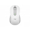 Logitech Signature M650 L for Business - Ratón