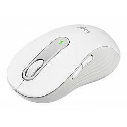 Logitech Signature M650 L for Business - Ratón