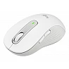 Logitech Signature M650 L for Business - Ratón