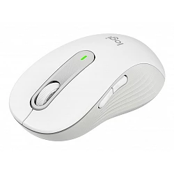 Logitech Signature M650 L for Business - Ratón