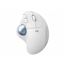 Logitech ERGO M575 for Business - Bola de seguimiento