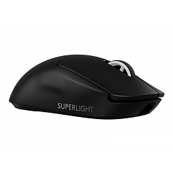 Logitech G PRO X SUPERLIGHT 2 - Ratón - gaming