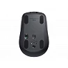 Logitech MX Anywhere 3S - Ratón - óptico