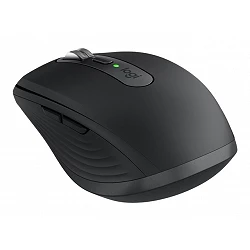 Logitech MX Anywhere 3S - Ratón - óptico