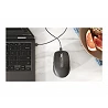 Logitech MX Anywhere 3S - Ratón - óptico