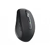 Logitech MX Anywhere 3S - Ratón - óptico