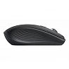 Logitech MX Anywhere 3S - Ratón - óptico