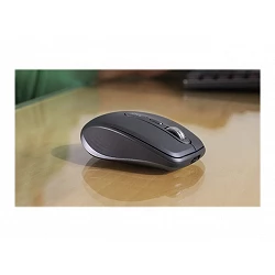 Logitech MX Anywhere 3S - Ratón - óptico