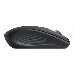 Logitech MX Anywhere 3S - Ratón - óptico