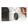 Logitech MX Anywhere 3S - Ratón - óptico