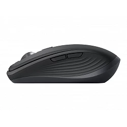 Logitech MX Anywhere 3S - Ratón - óptico