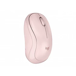 Logitech M240 Silent - Ratón - diestro y zurdo