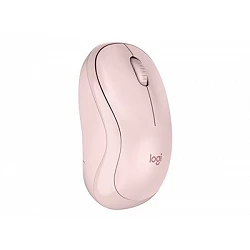 Logitech M240 Silent - Ratón - diestro y zurdo