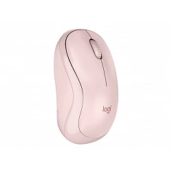 Logitech M240 Silent - Ratón - diestro y zurdo