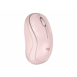 Logitech M240 Silent - Ratón - diestro y zurdo