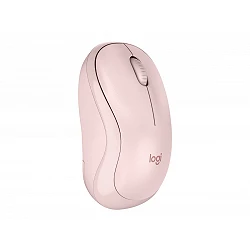 Logitech M240 Silent - Ratón - diestro y zurdo