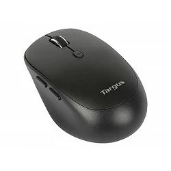 Targus Multi Device Midsize Comfort - Ratón